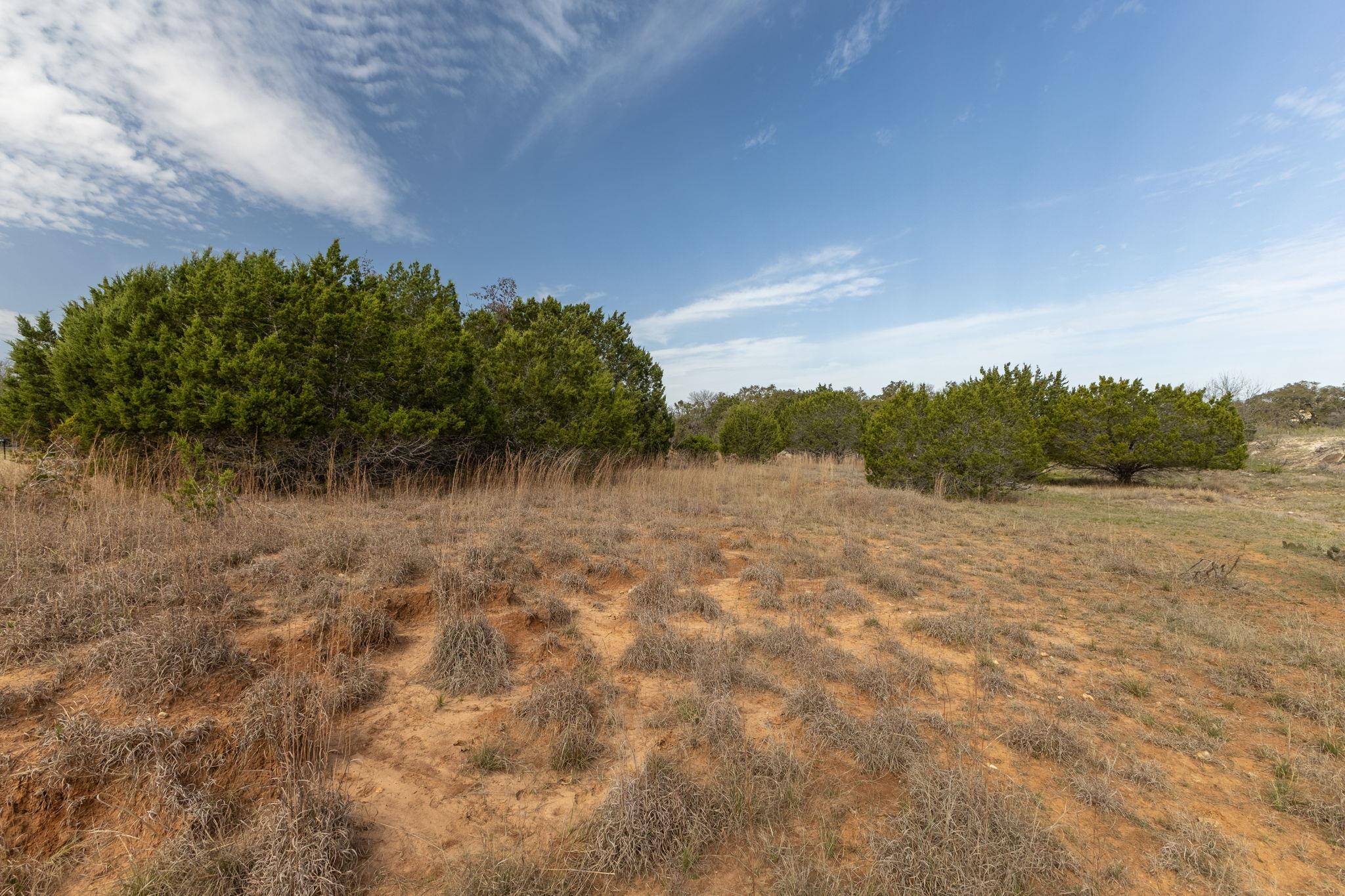 Lago Vista, TX 78645,21802 Pope DR
