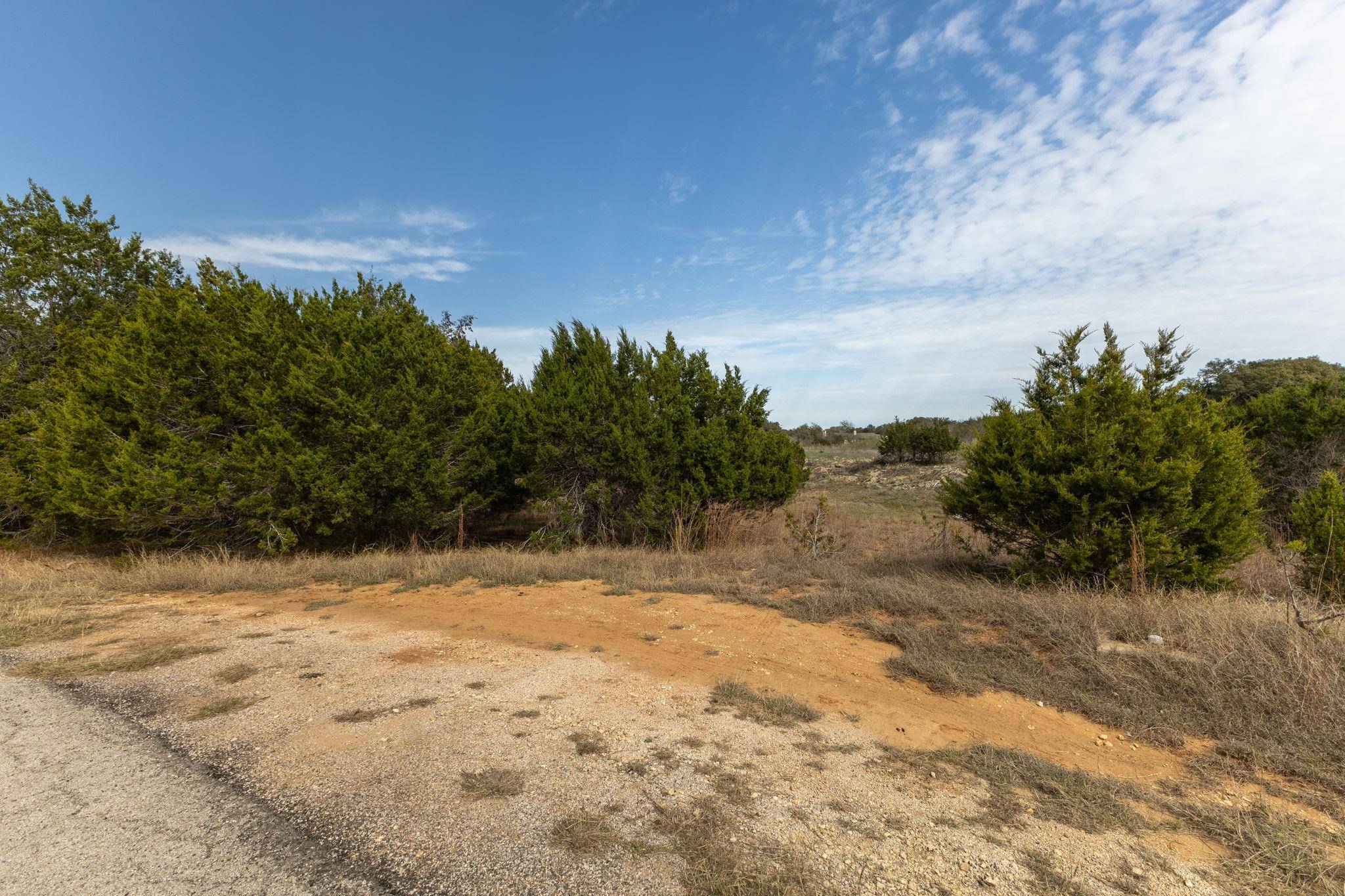 Lago Vista, TX 78645,21802 Pope DR