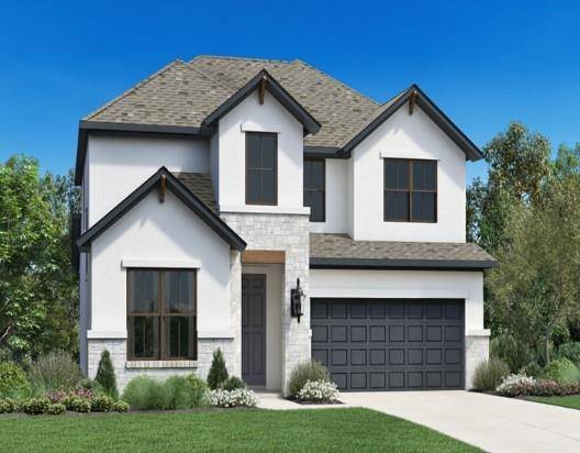 Leander, TX 78641,1949 Alasio DR