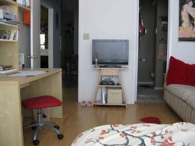 Austin, TX 78705,806 W 24th ST #233