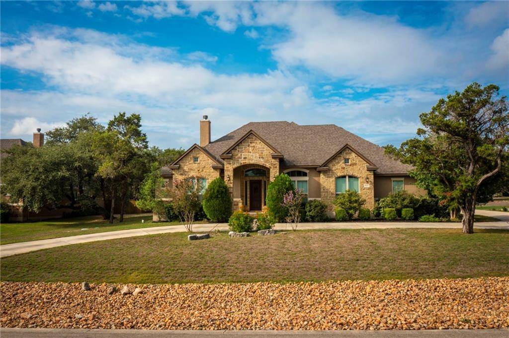 New Braunfels, TX 78132,5633 Copper CRK