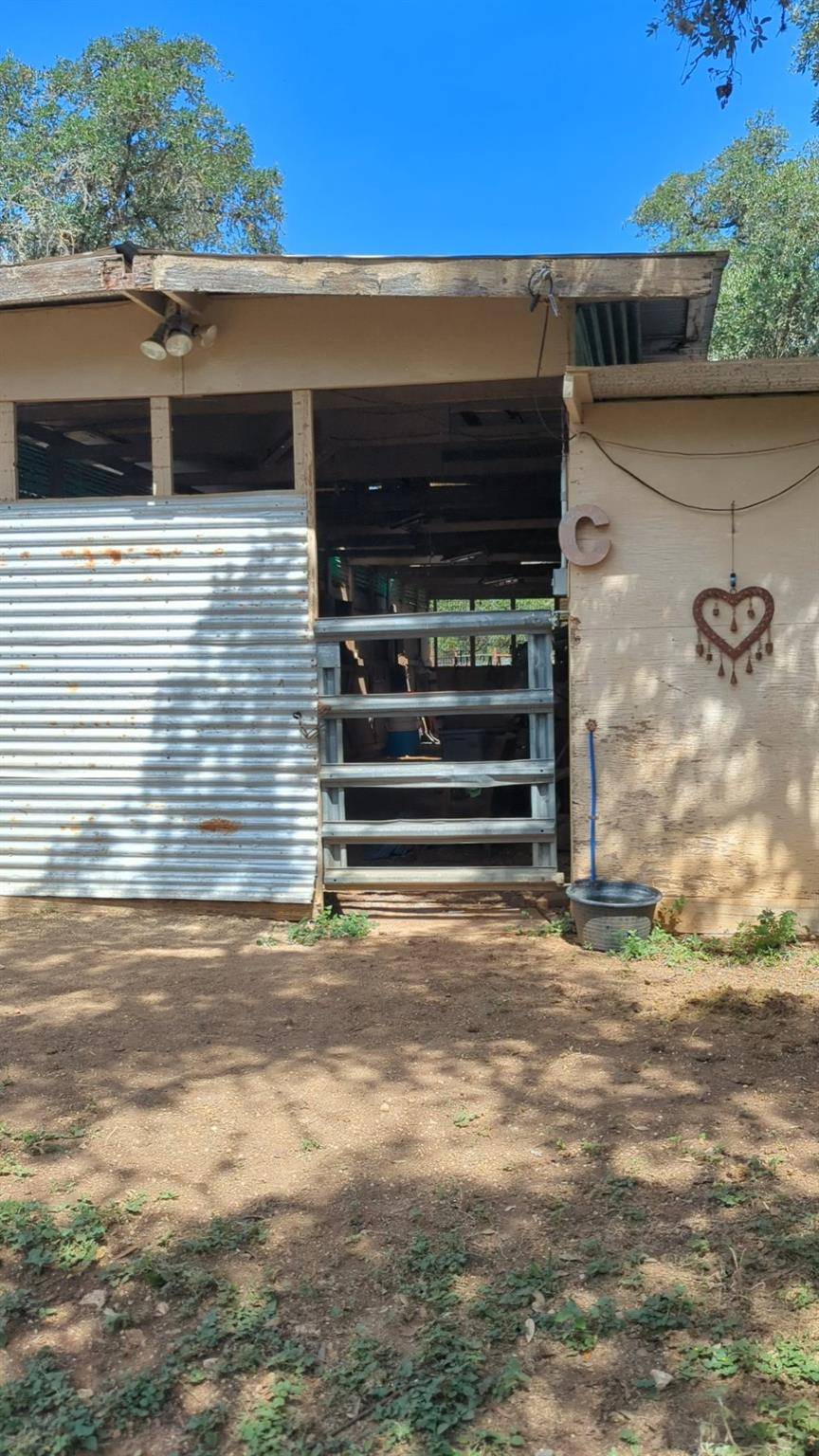 Wimberley, TX 78676,757 Rabbit Ave