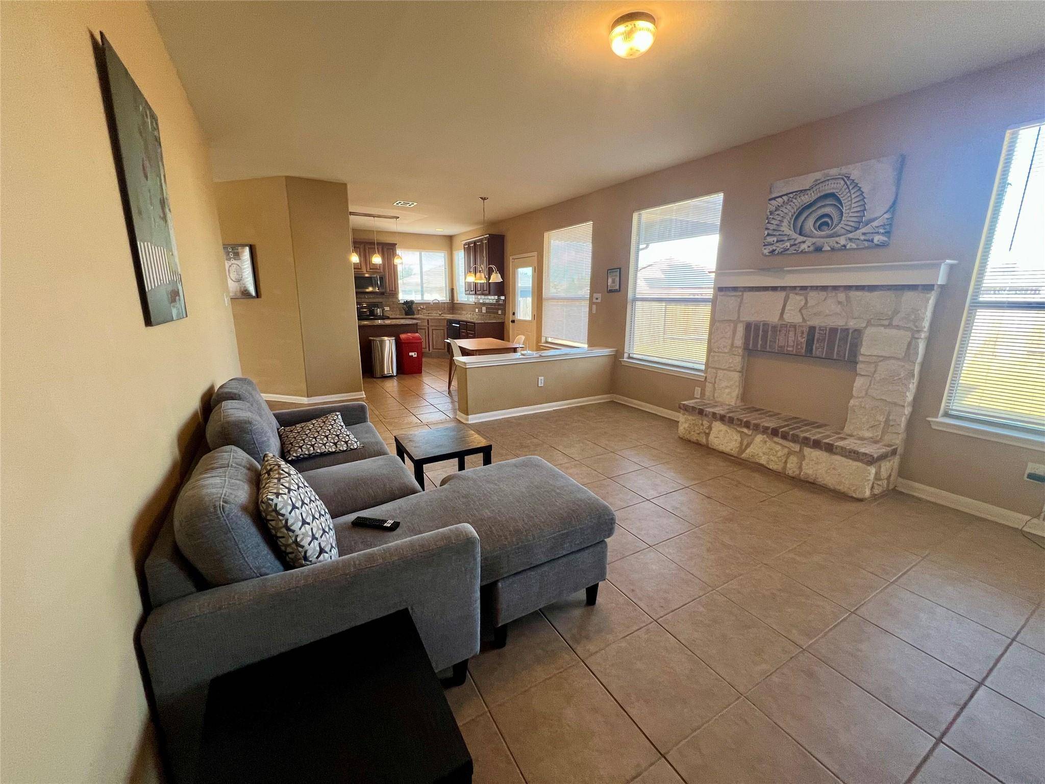 Manor, TX 78653,19308 James Manor ST