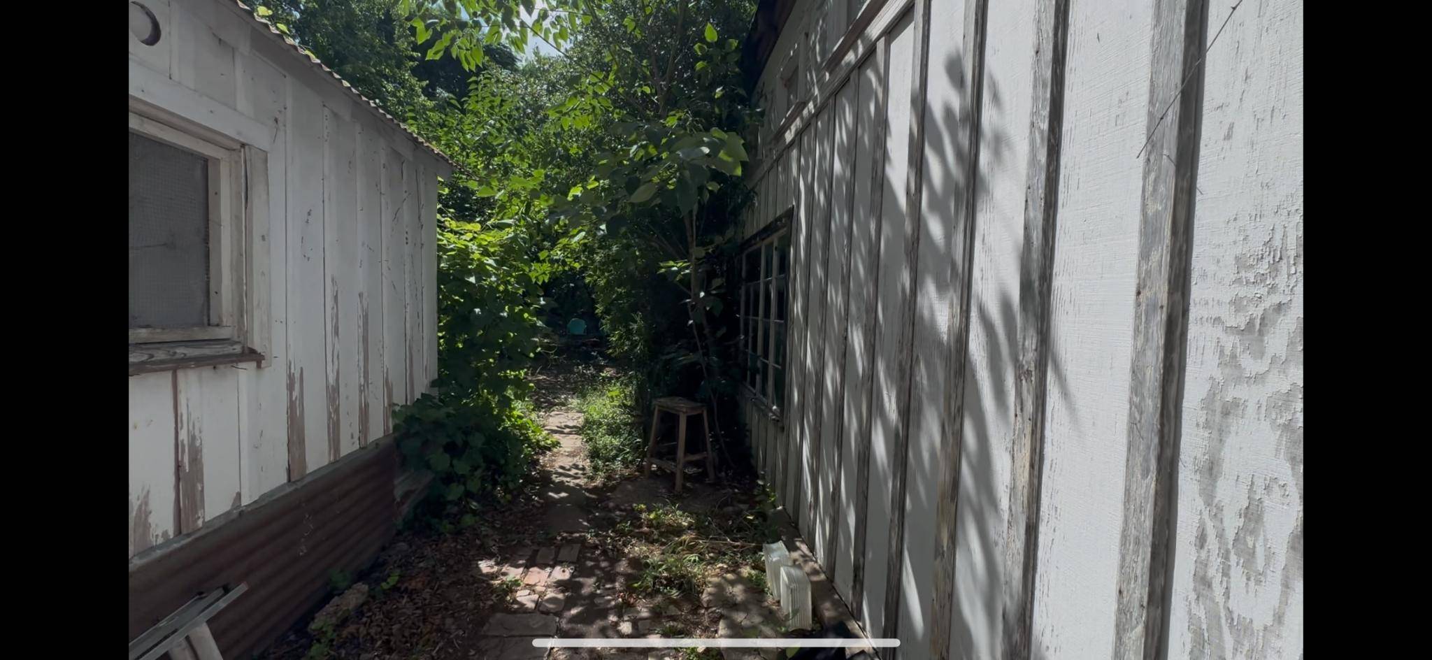 Austin, TX 78704,2012 Goodrich Ave