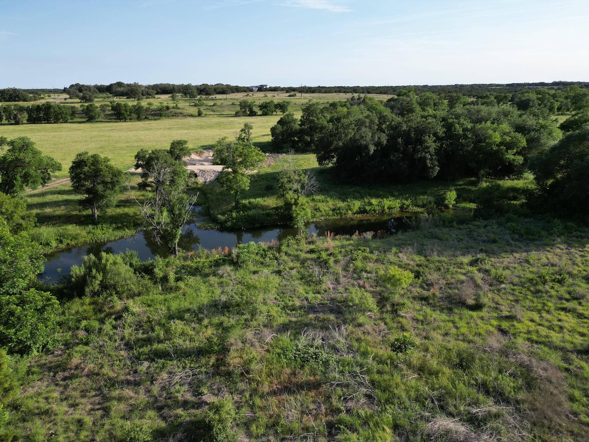 Bertram, TX 78605,Lot 37 Serenity DR