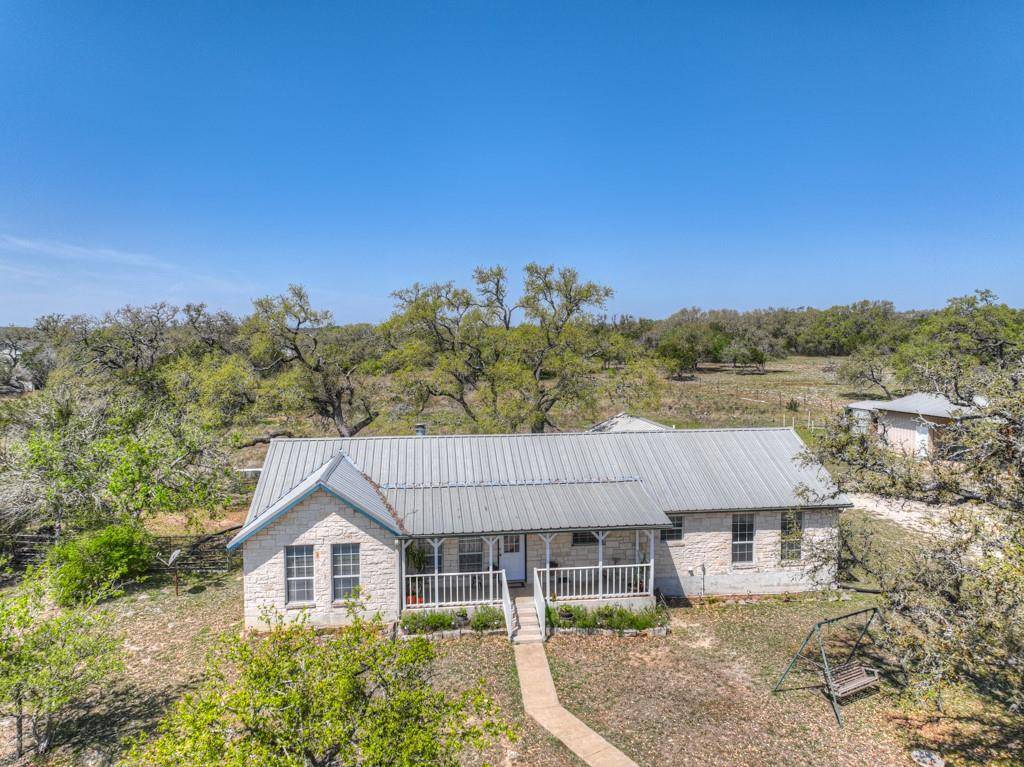 San Marcos, TX 78666,309 Oakwood LOOP