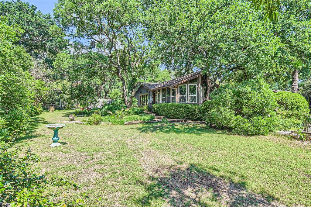 Buda, TX 78610,12615 Live Oak LN