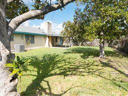 Killeen, TX 76543,3304 Brookbend DR