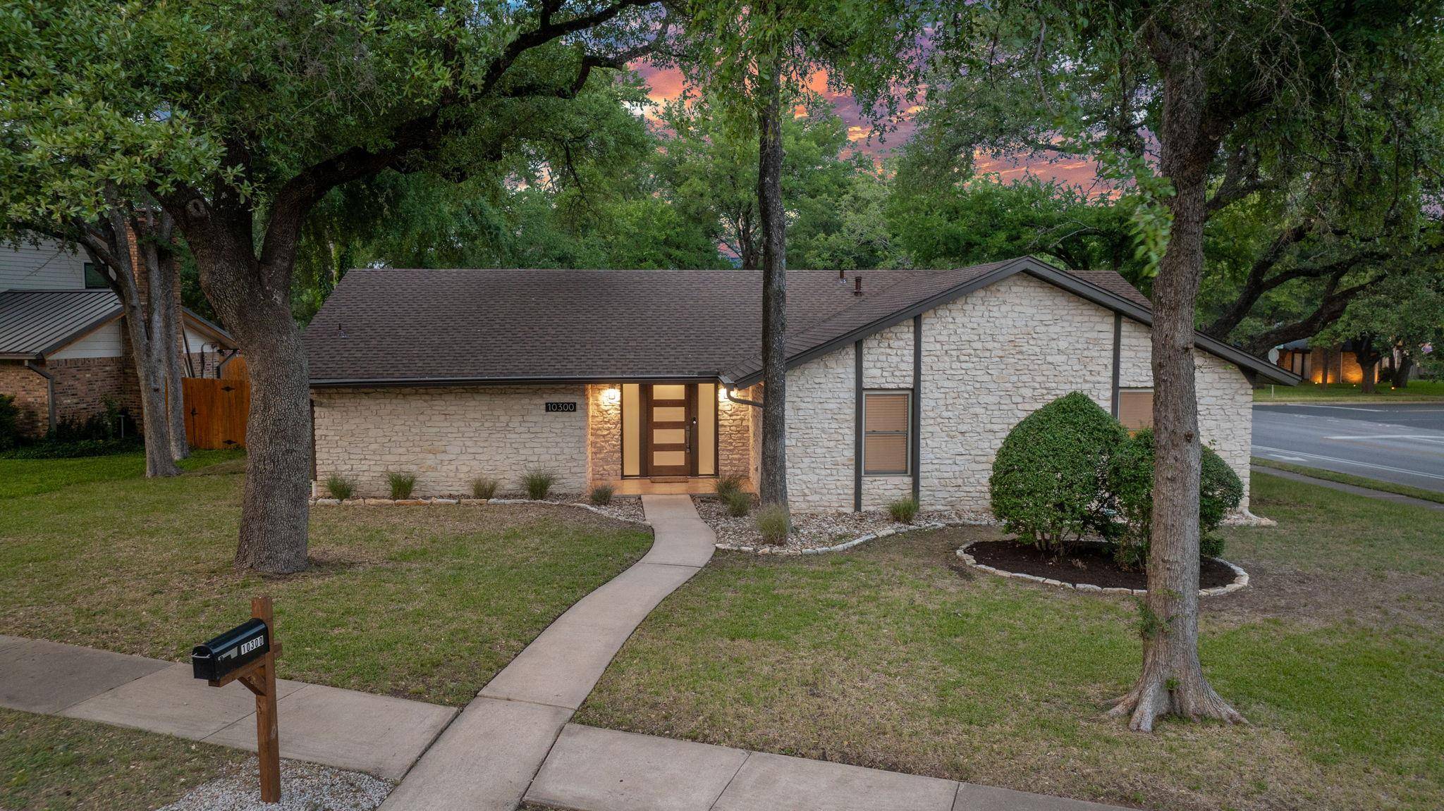 Austin, TX 78750,10300 Mourning Dove DR