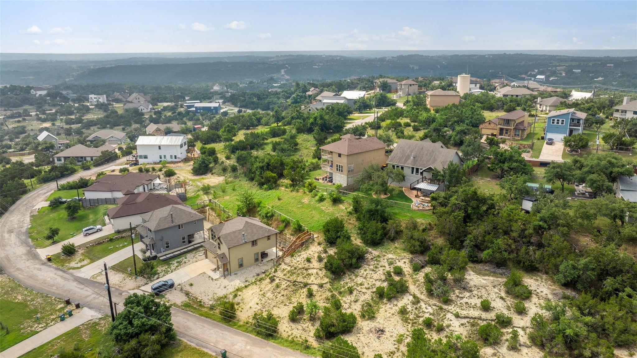 Dripping Springs, TX 78620,10622 Lake Park DR