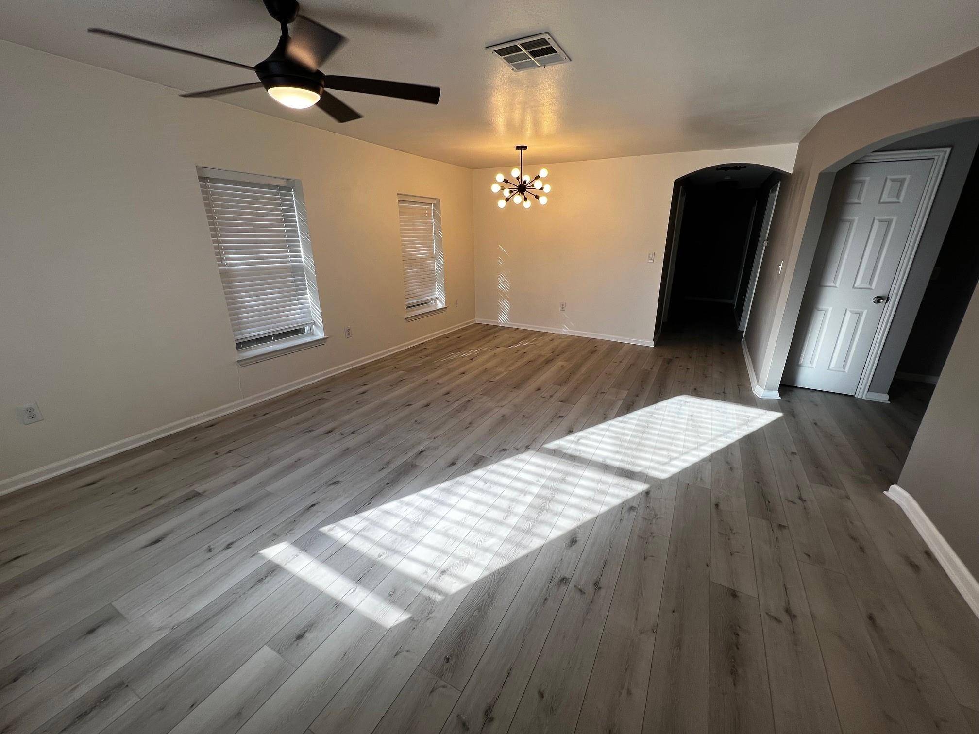 Austin, TX 78721,1203 Eleanor ST