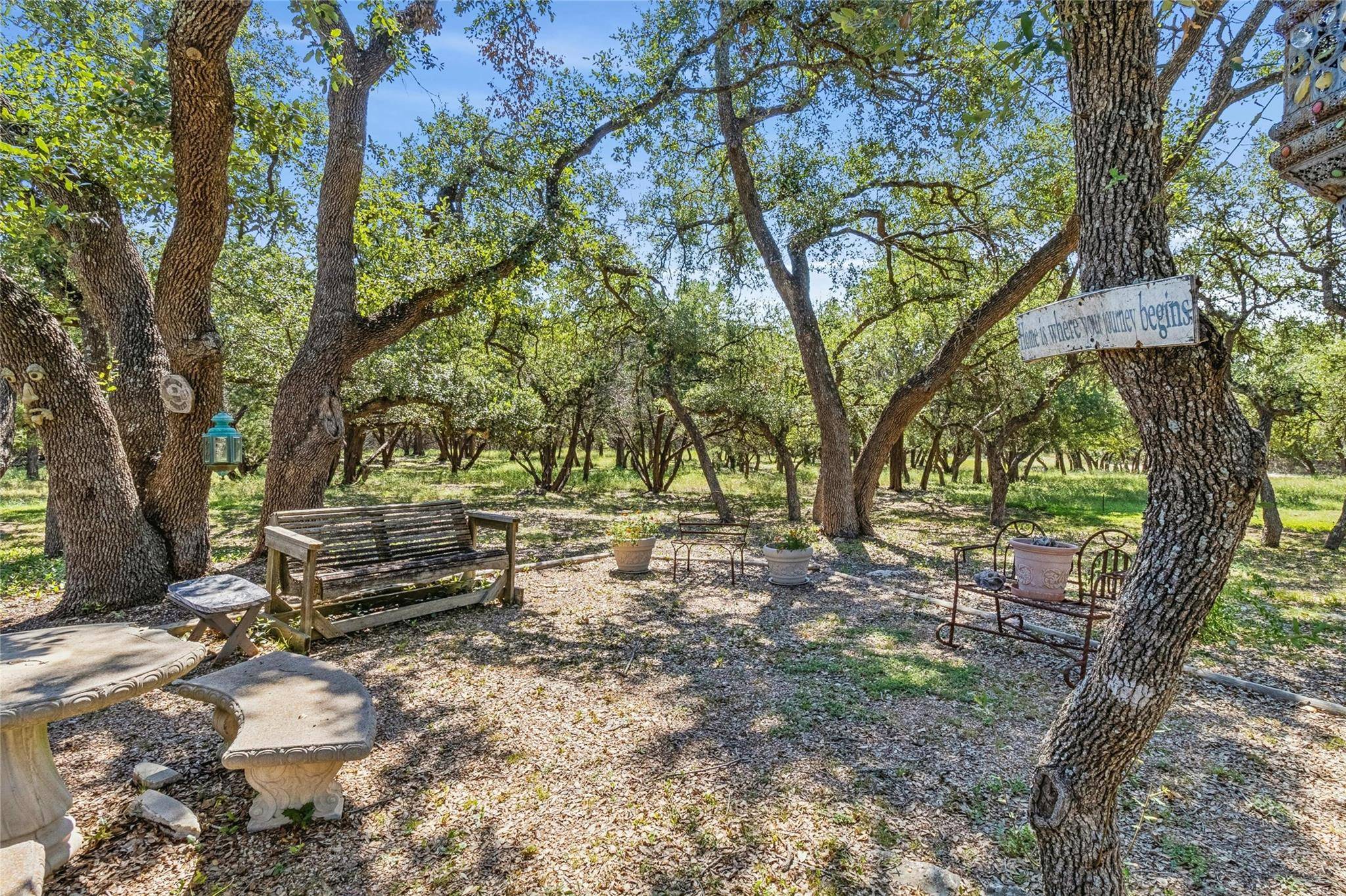 Wimberley, TX 78676,101 E Skyline DR