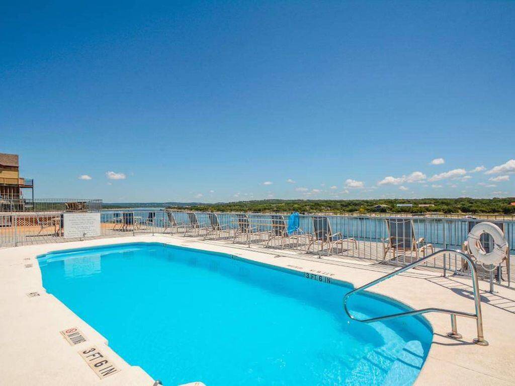 Spicewood, TX 78669,1601 Judy Lynn DR #111