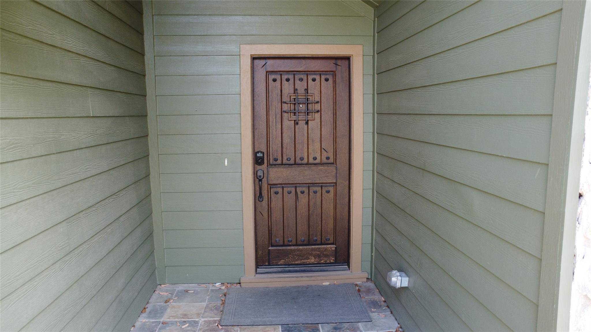 Austin, TX 78727,12813 Magnolia Mound TRL