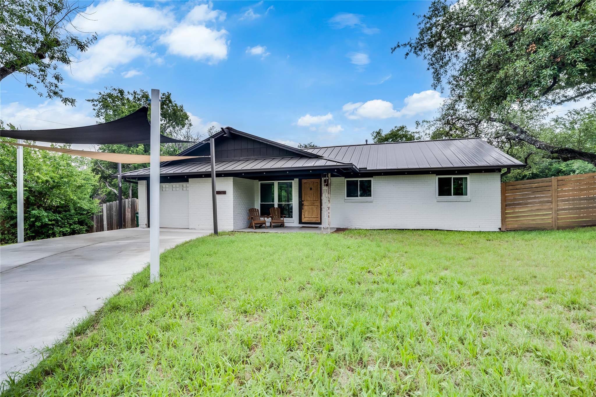 Austin, TX 78704,3611 Winfield CV