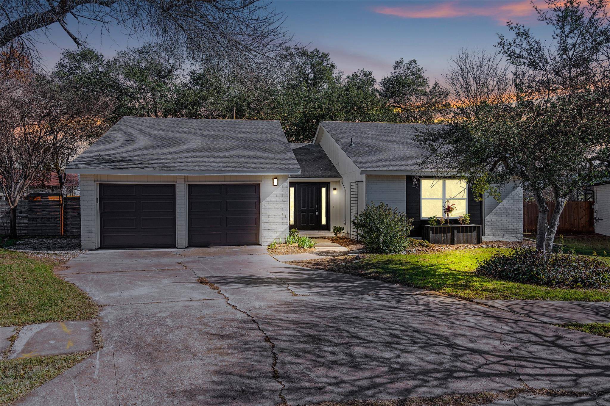 Austin, TX 78745,6303 Bexton CIR