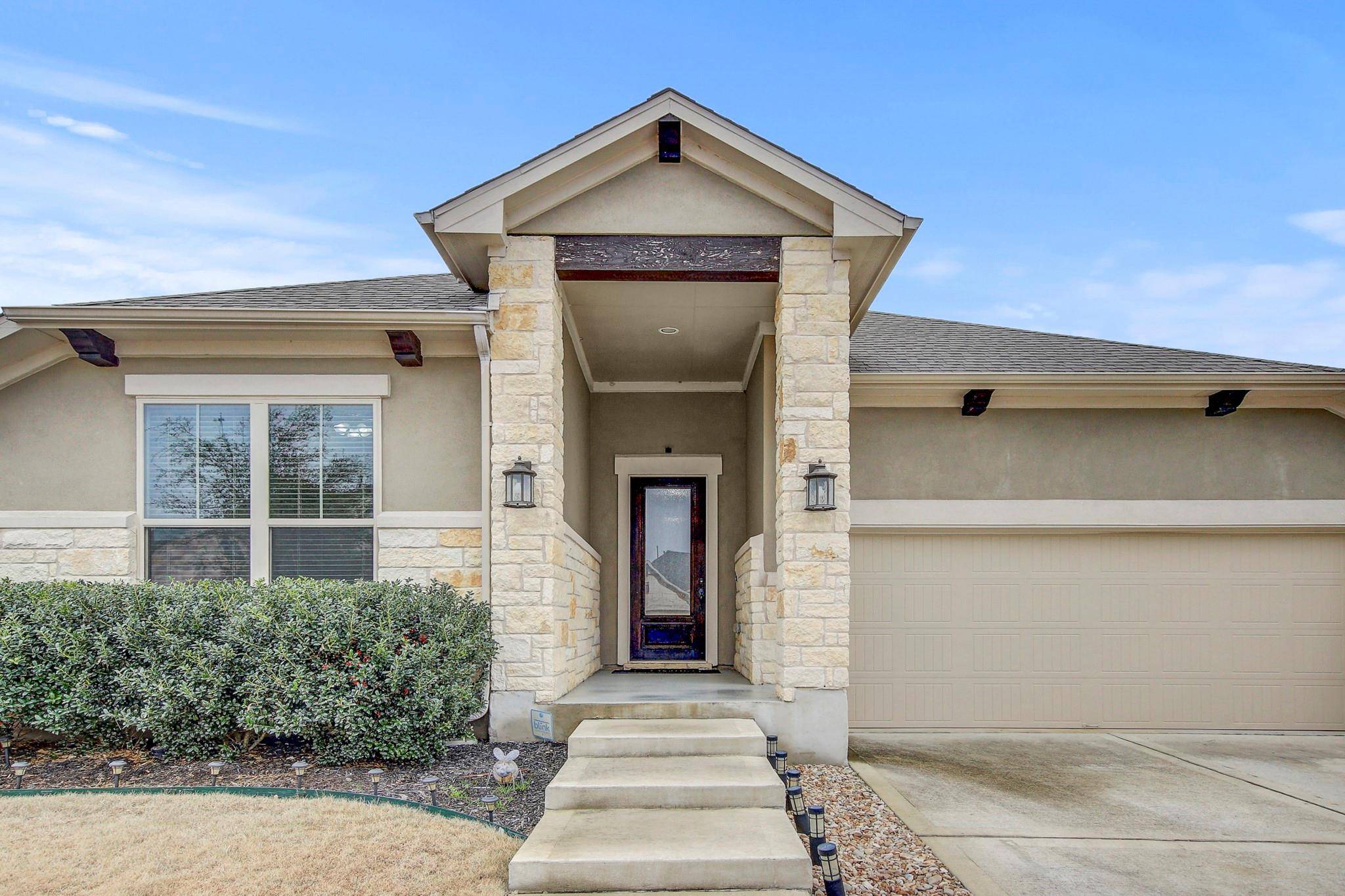 Round Rock, TX 78665,5773 Toscana TRCE