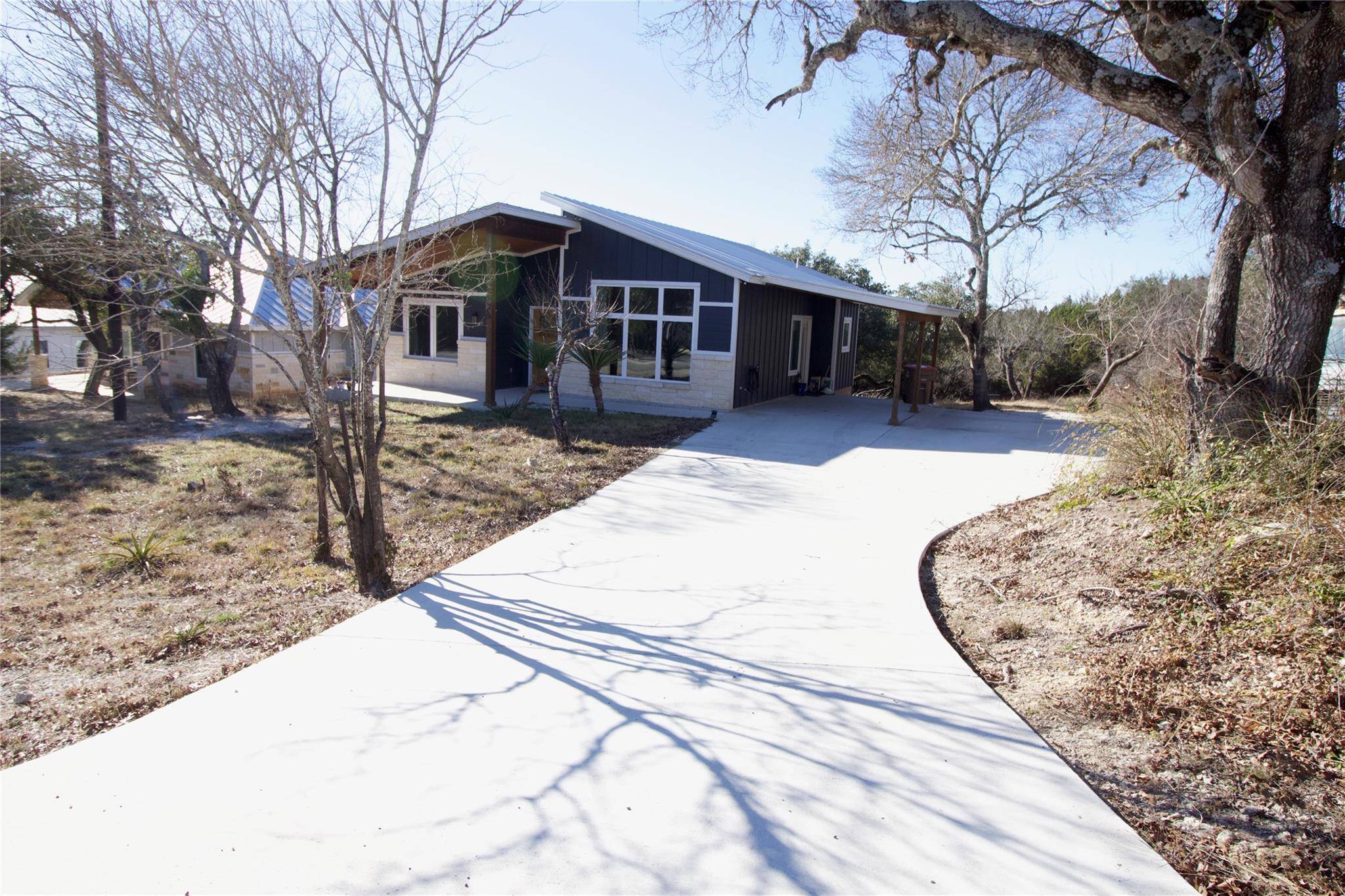 Canyon Lake, TX 78133,1240 Canyon SHRS