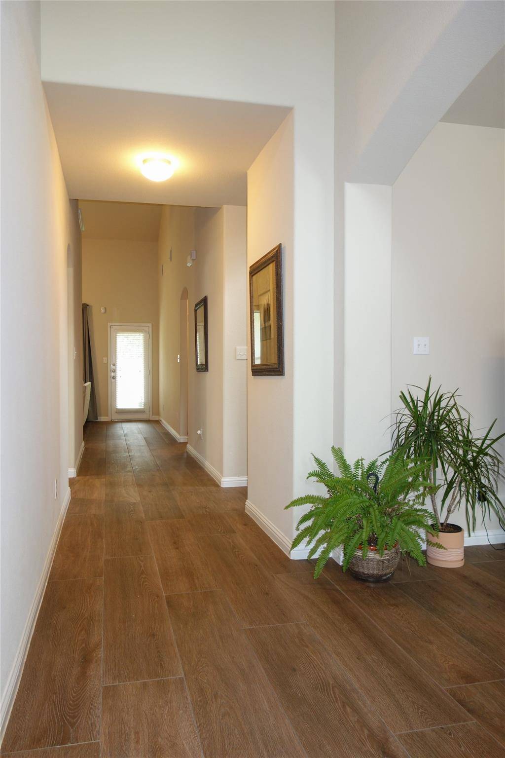 Cedar Park, TX 78613,3707 Tall Cedars RD