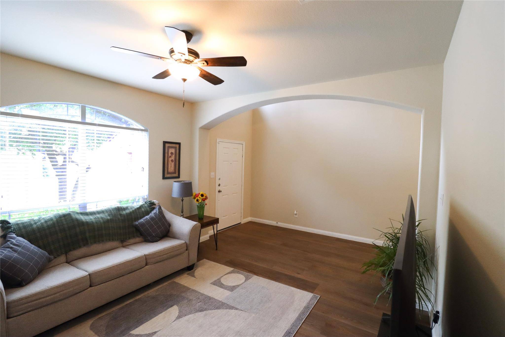 Cedar Park, TX 78613,3707 Tall Cedars RD
