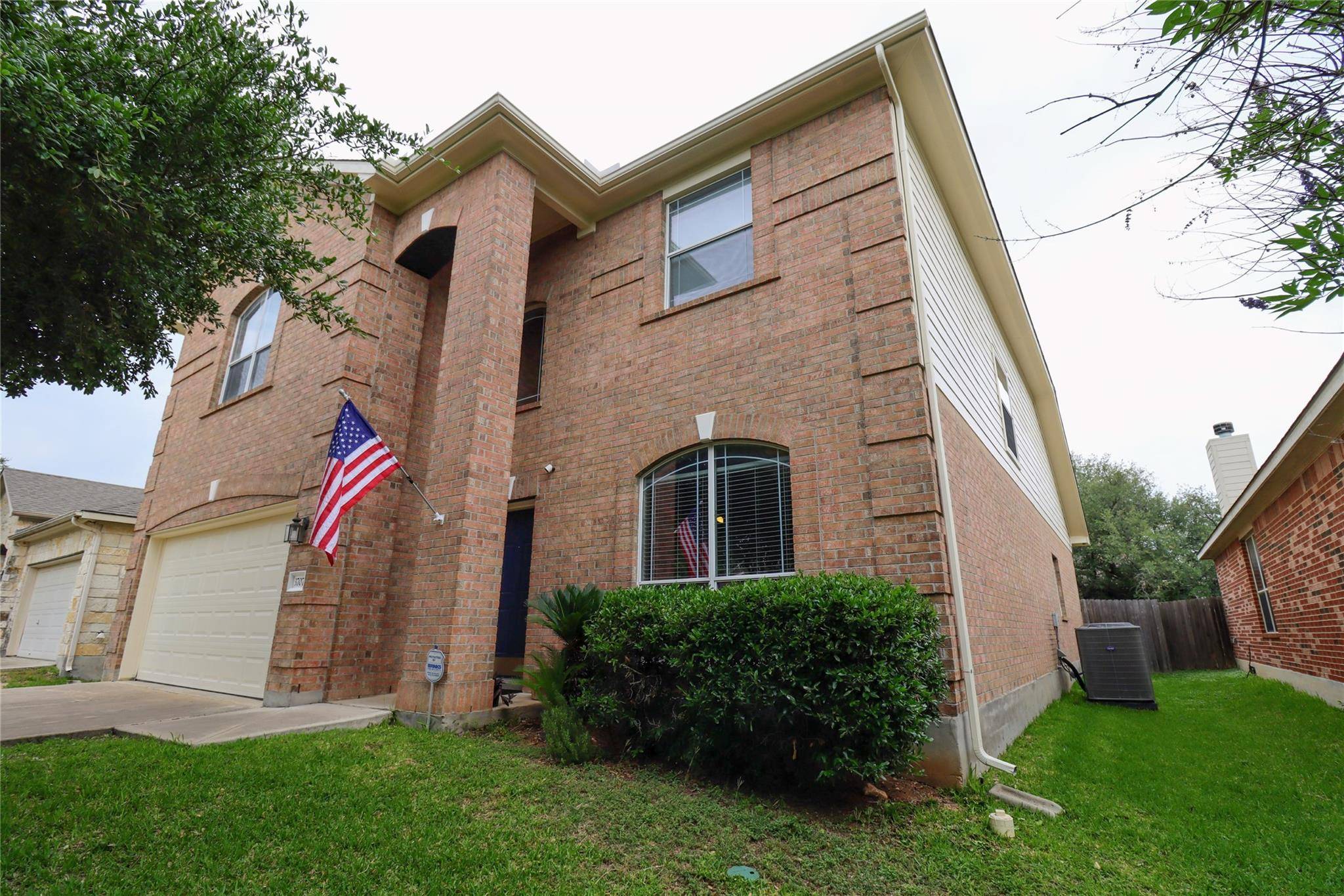 Cedar Park, TX 78613,3707 Tall Cedars RD