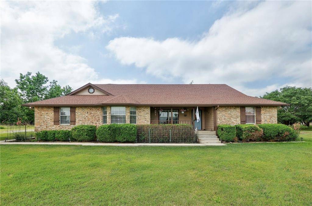 Georgetown, TX 78628,306 Doe RUN