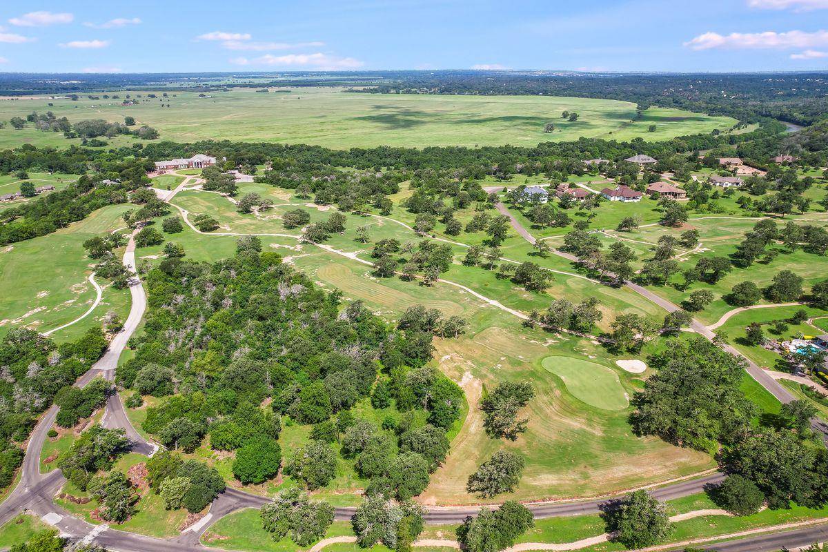 Bastrop, TX 78602,258 Colovista PKWY