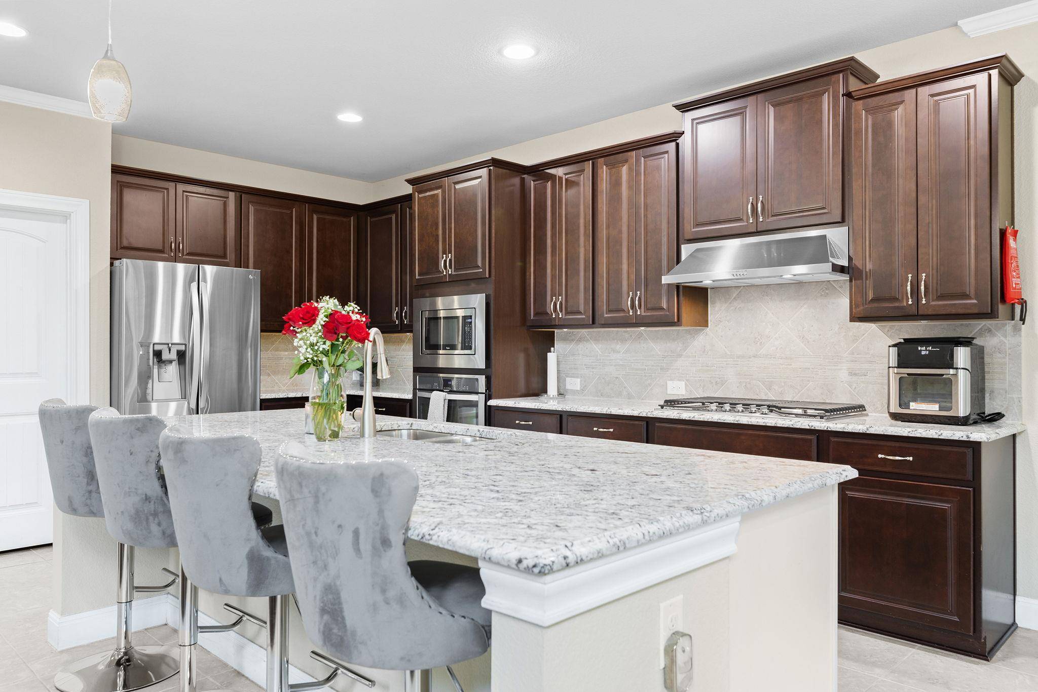 Round Rock, TX 78665,2337 Centennial LOOP
