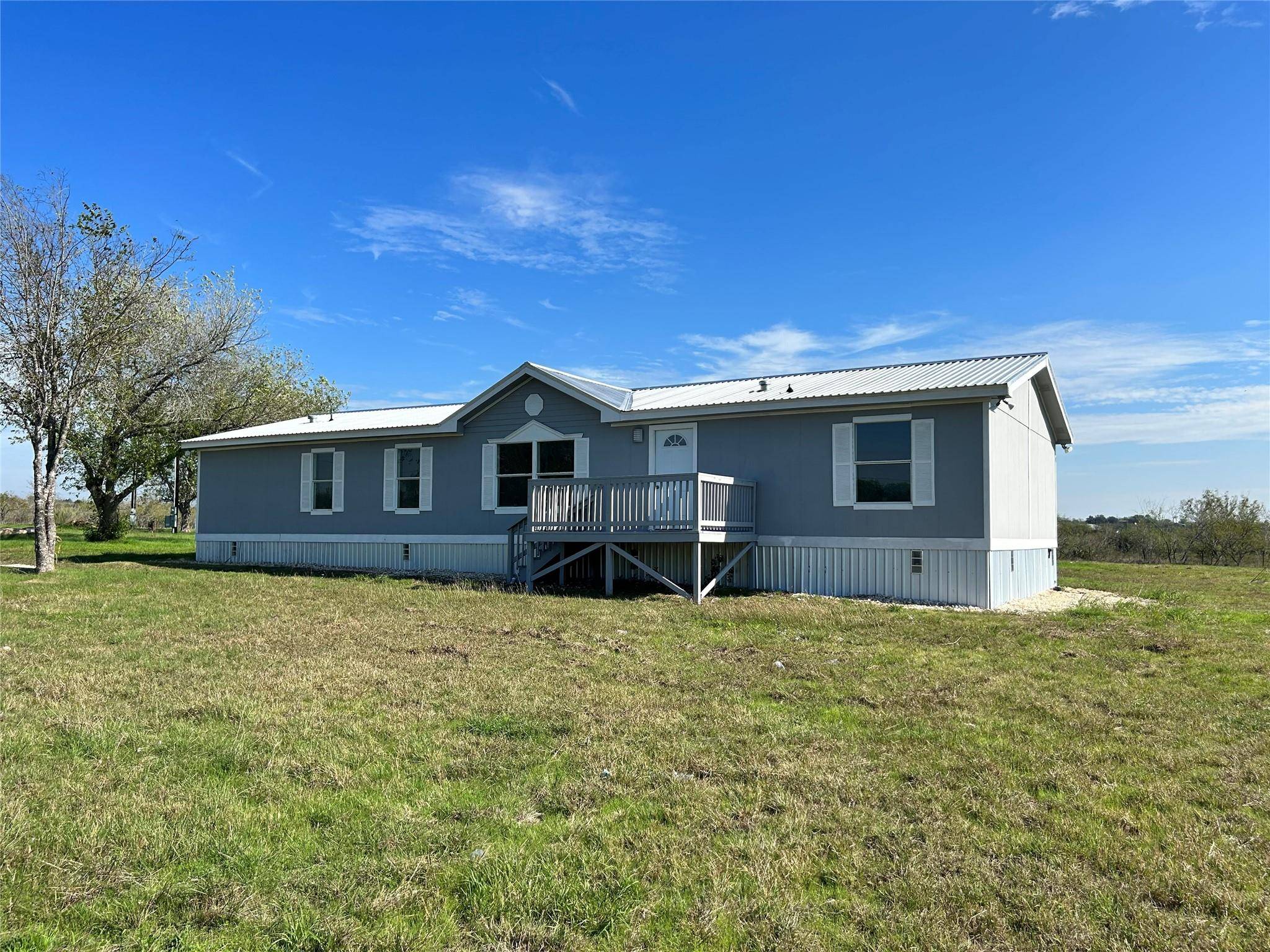 Kyle, TX 78640,107 Appaloosa DR