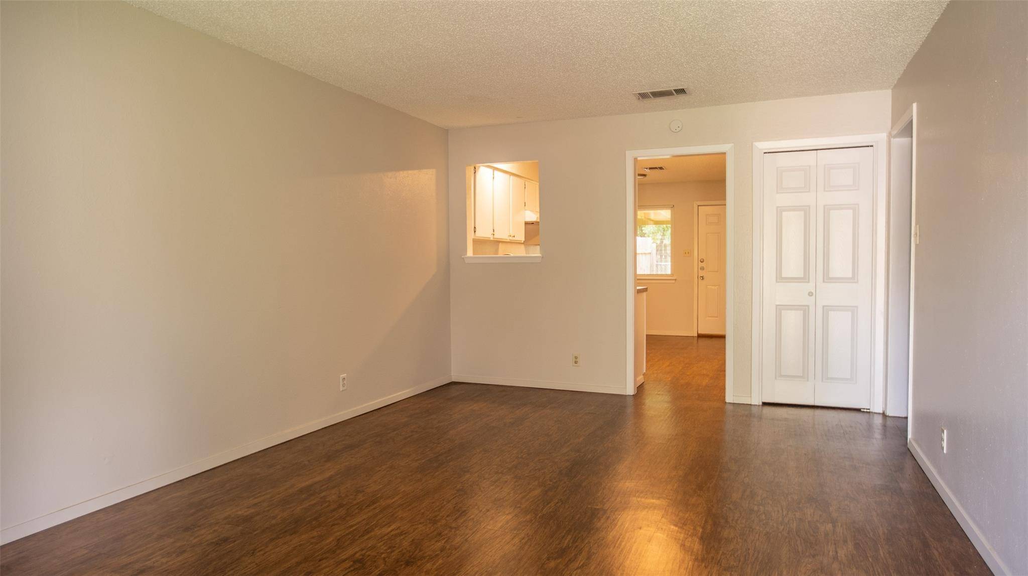Round Rock, TX 78664,104 Nicole CV