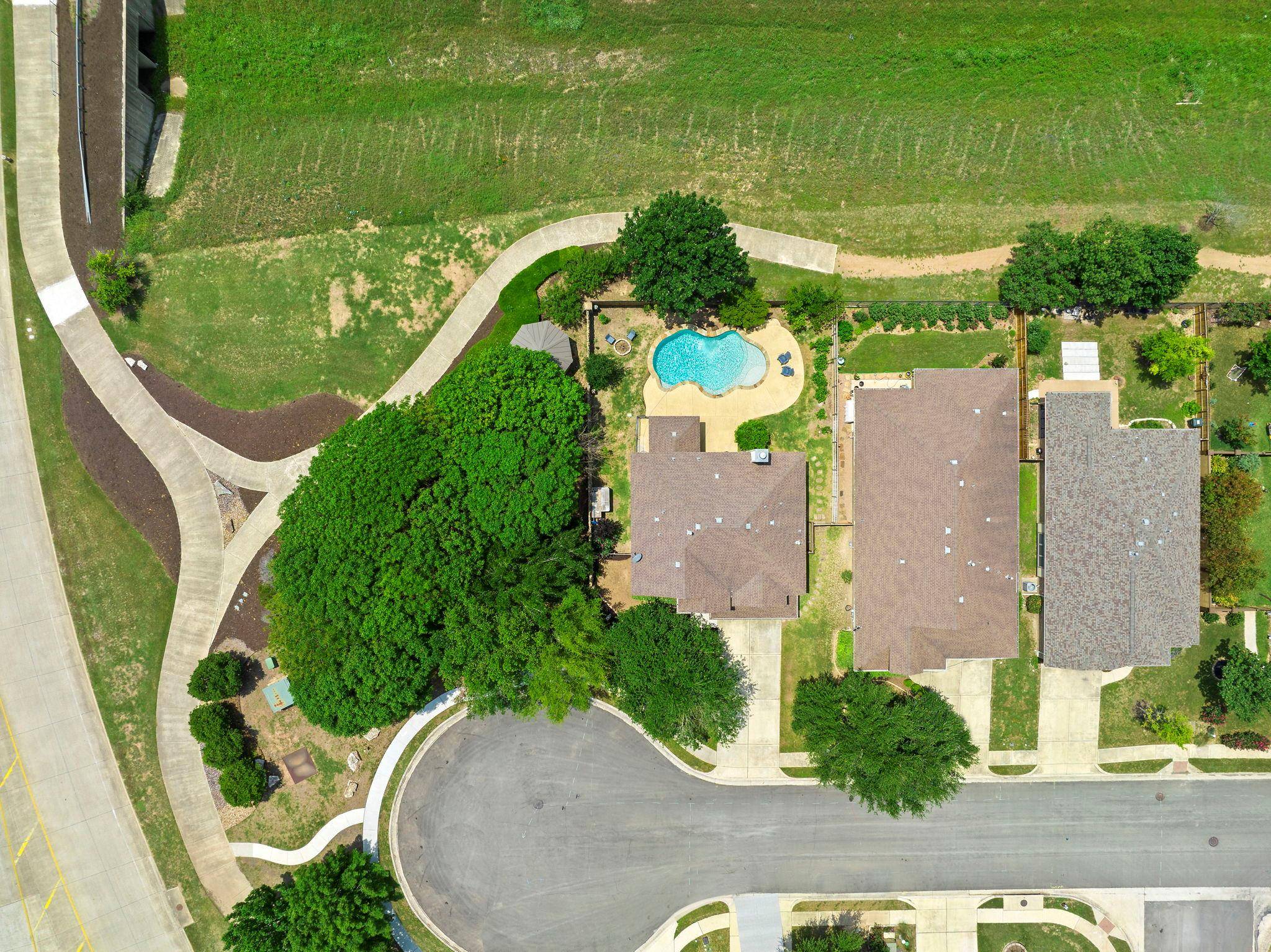San Marcos, TX 78666,407 Easton DR