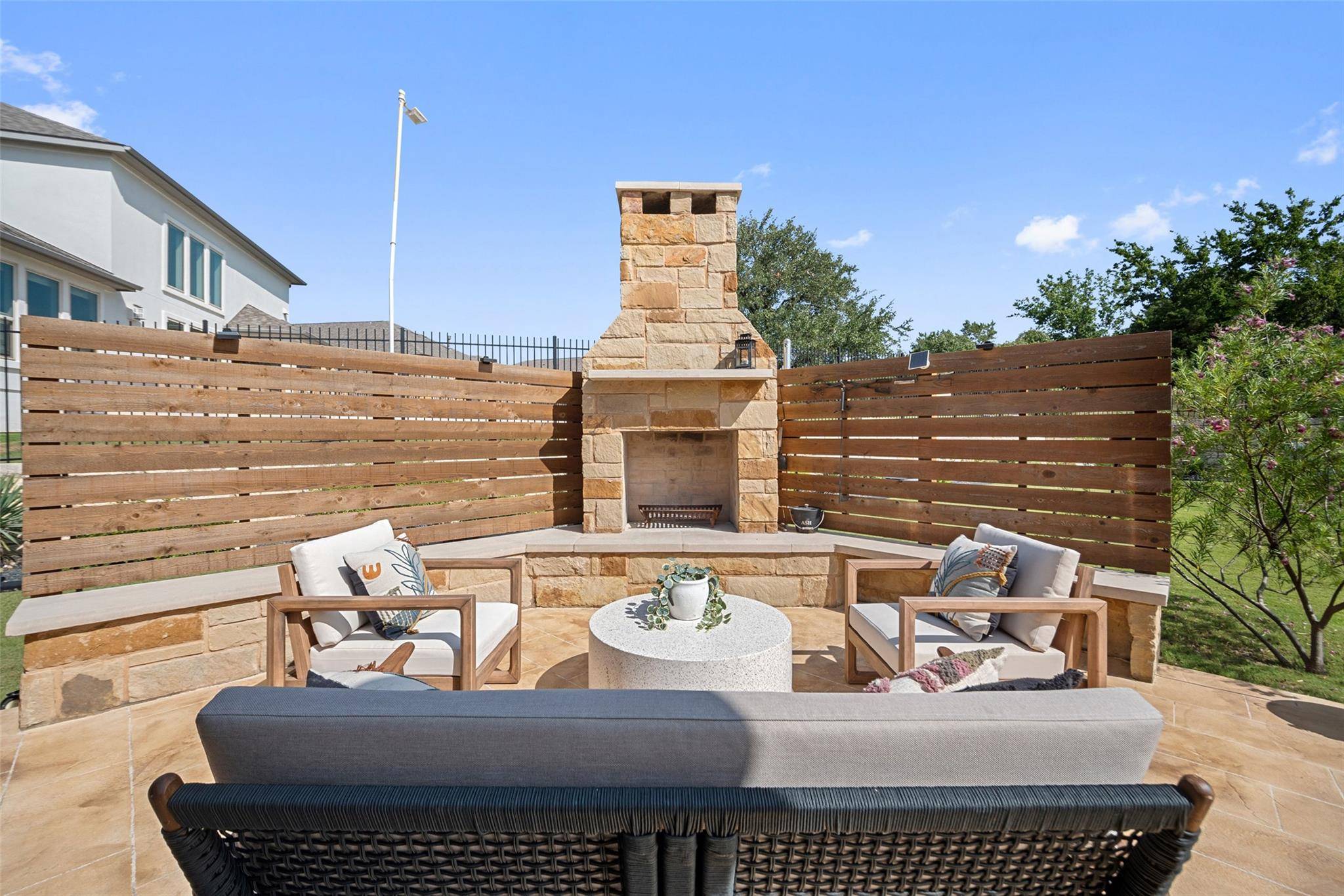 Austin, TX 78737,2541 Reunion BLVD