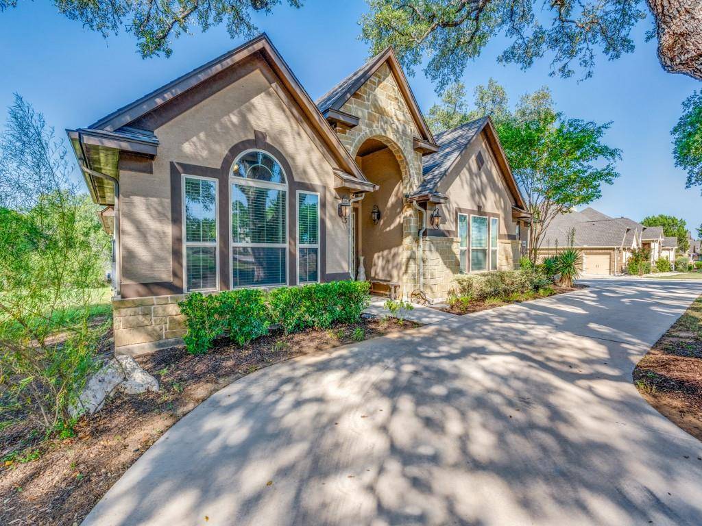 New Braunfels, TX 78132,5604 Copper Creek ST