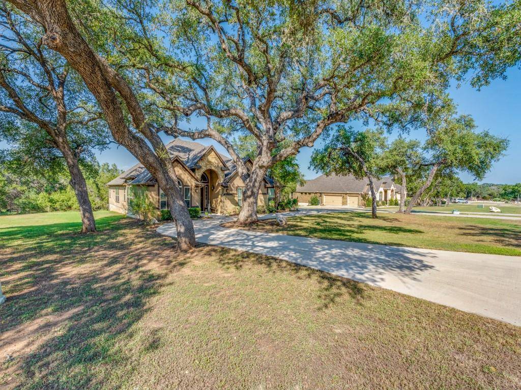 New Braunfels, TX 78132,5604 Copper Creek ST