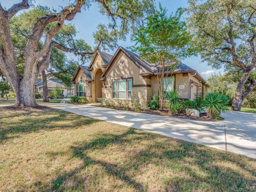 New Braunfels, TX 78132,5604 Copper Creek ST