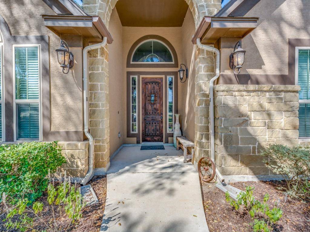 New Braunfels, TX 78132,5604 Copper Creek ST