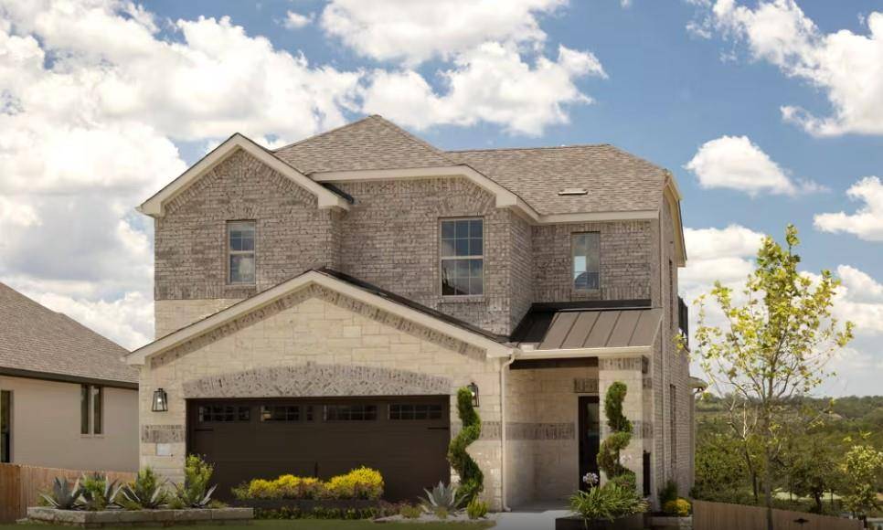 Austin, TX 78738,6204 Bower Well RD