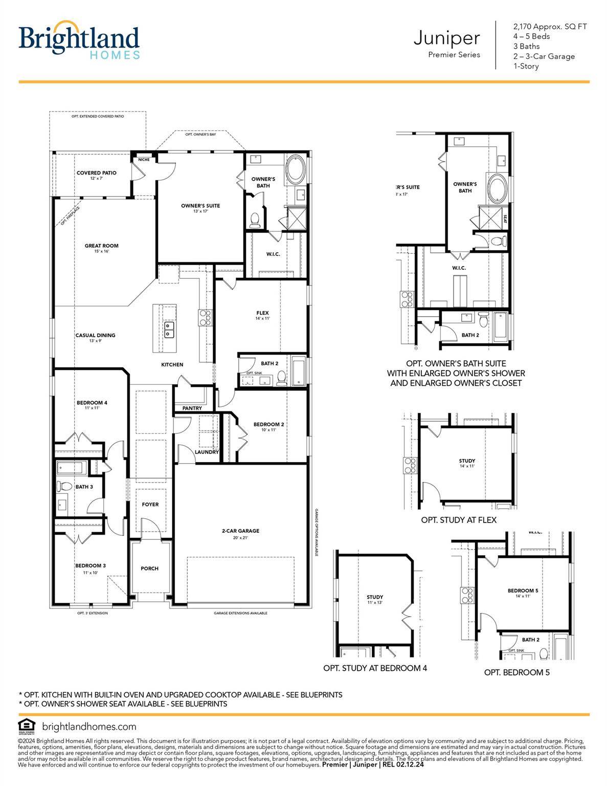 Pflugerville, TX 78660,4112 Starnberg BND