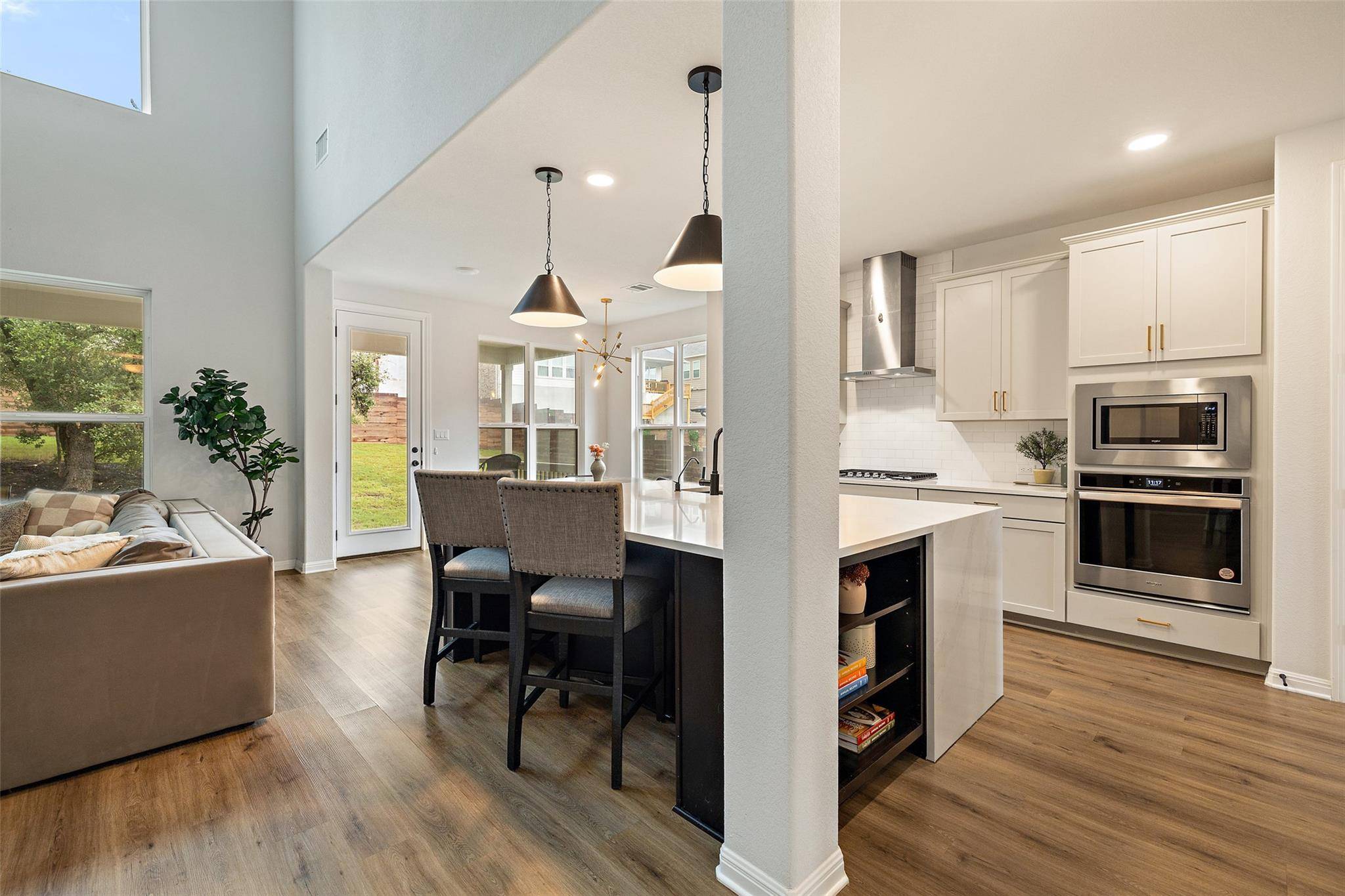 Austin, TX 78738,7621 Paruline DR