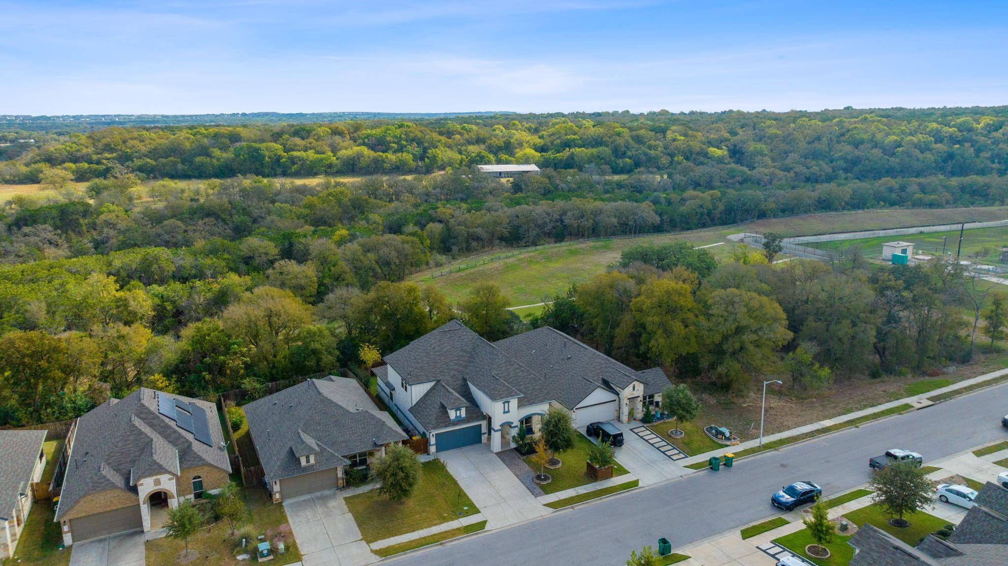 Manchaca, TX 78652,1304 Goldilocks LN