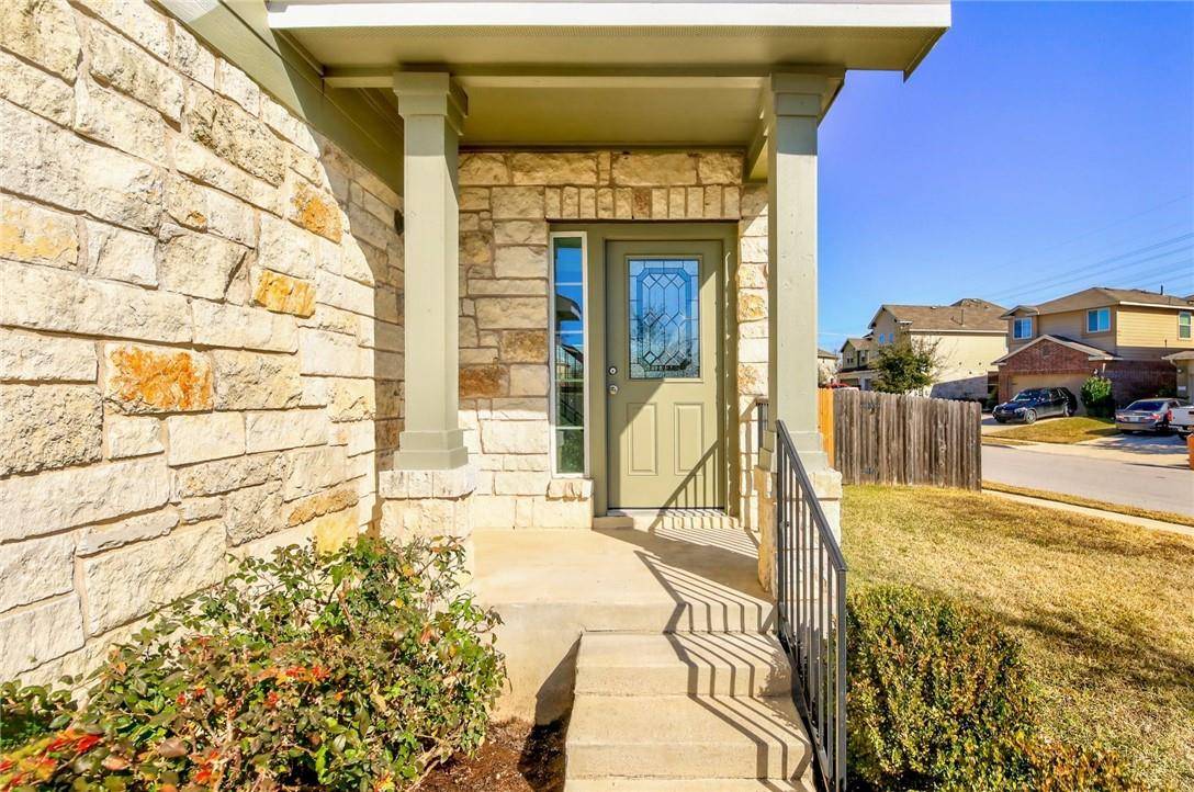 Austin, TX 78754,2524 Mcdonald WAY