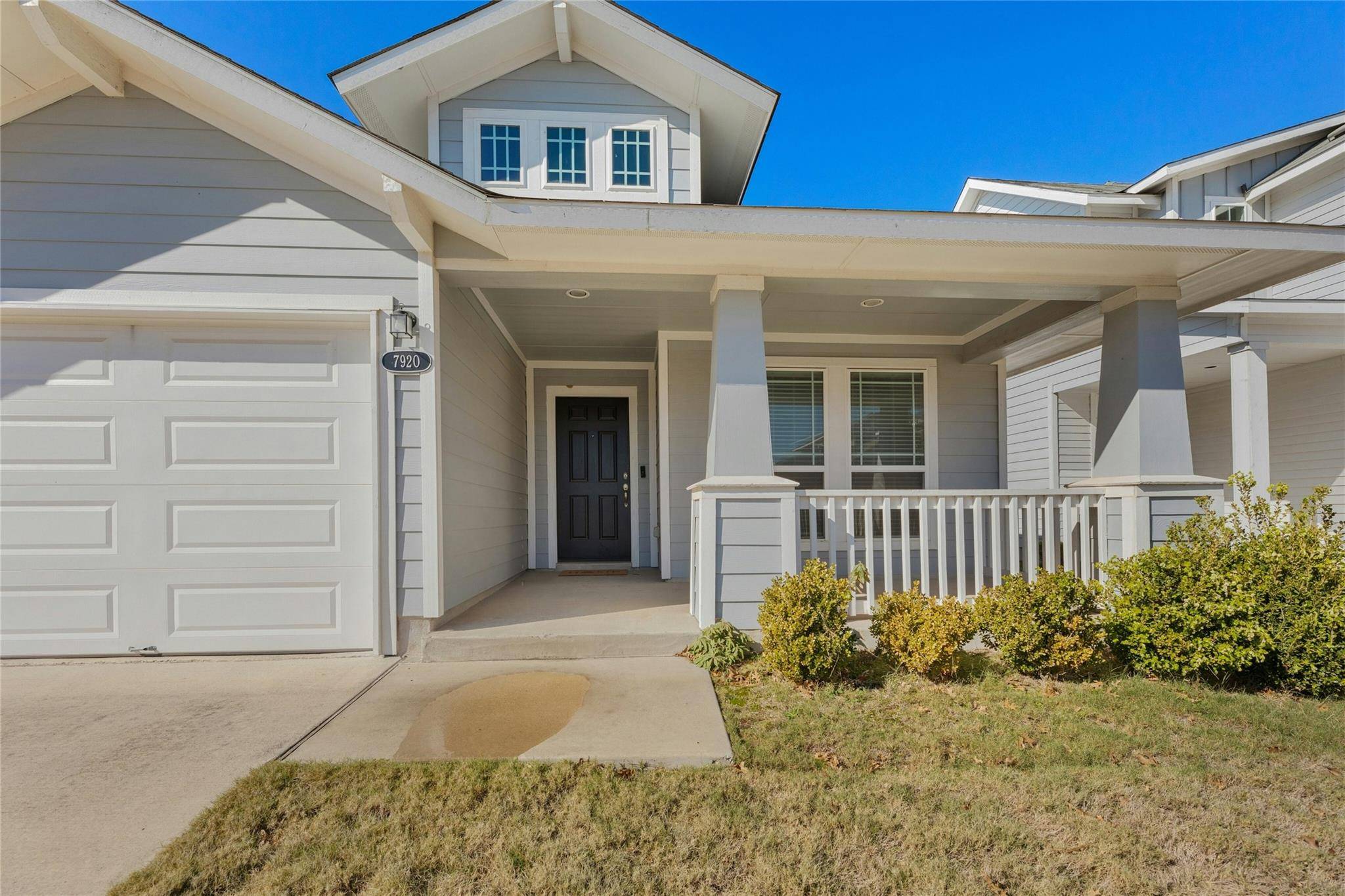 Round Rock, TX 78665,7920 Castelardo PL #50