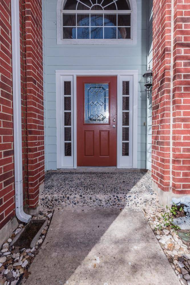 Cedar Park, TX 78613,2103 Kimra LN