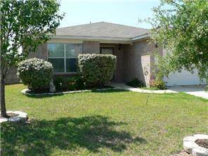 Leander, TX 78641,1005 W South ST