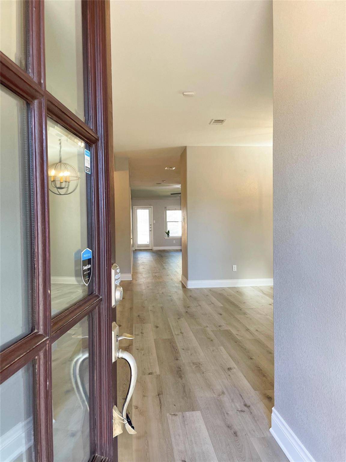 Austin, TX 78748,2401 Christoff LOOP