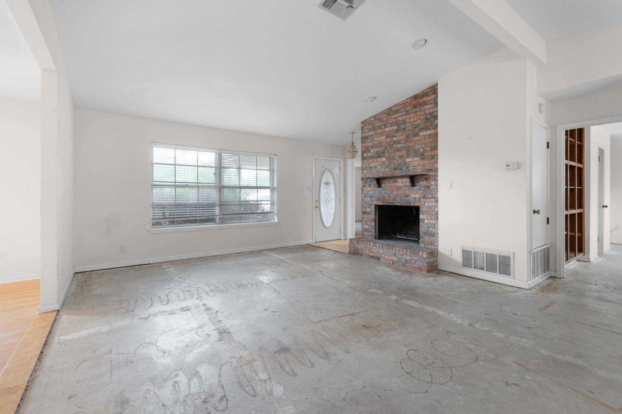 Kingsland, TX 78639,2025 Forest TRL