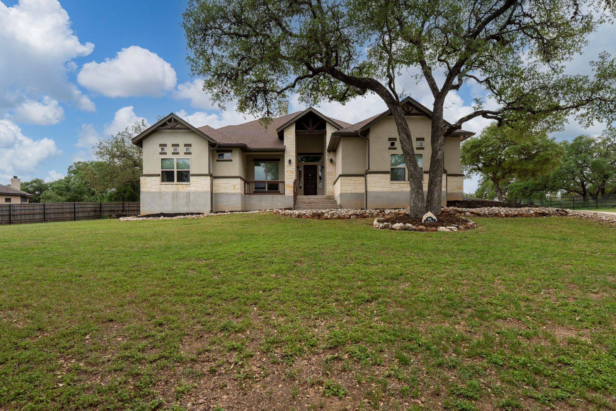 New Braunfels, TX 78132,256 Legacy Hills
