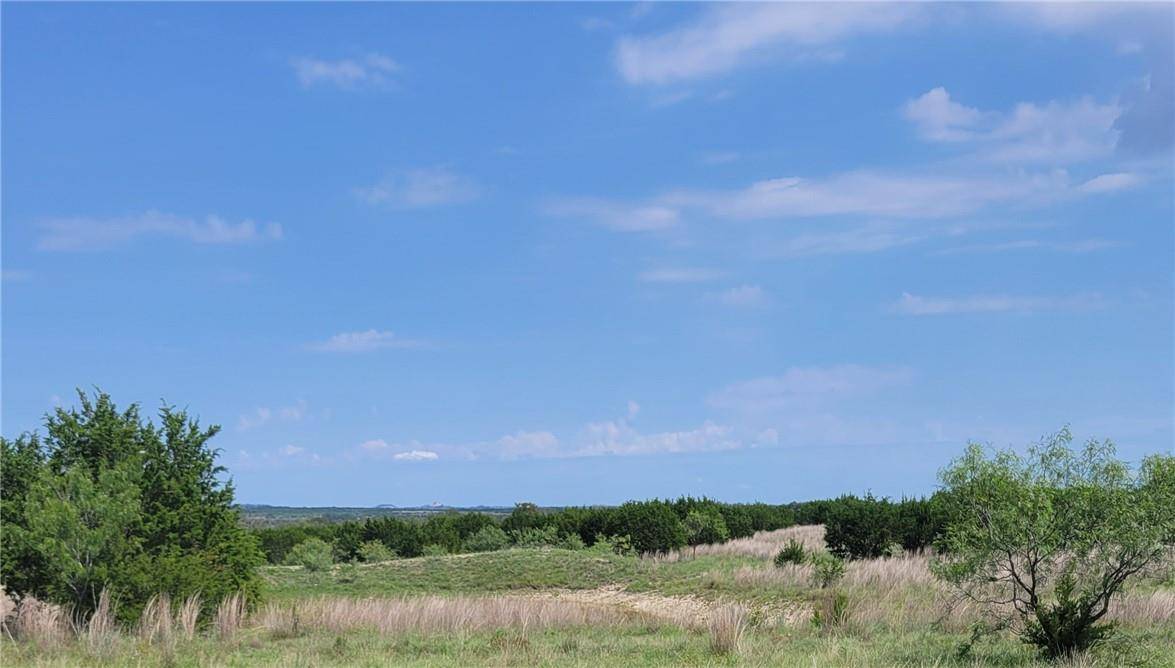 Lampasas, TX 76550,LOT187&LOT188 TBD CHERRY LAUREL LN