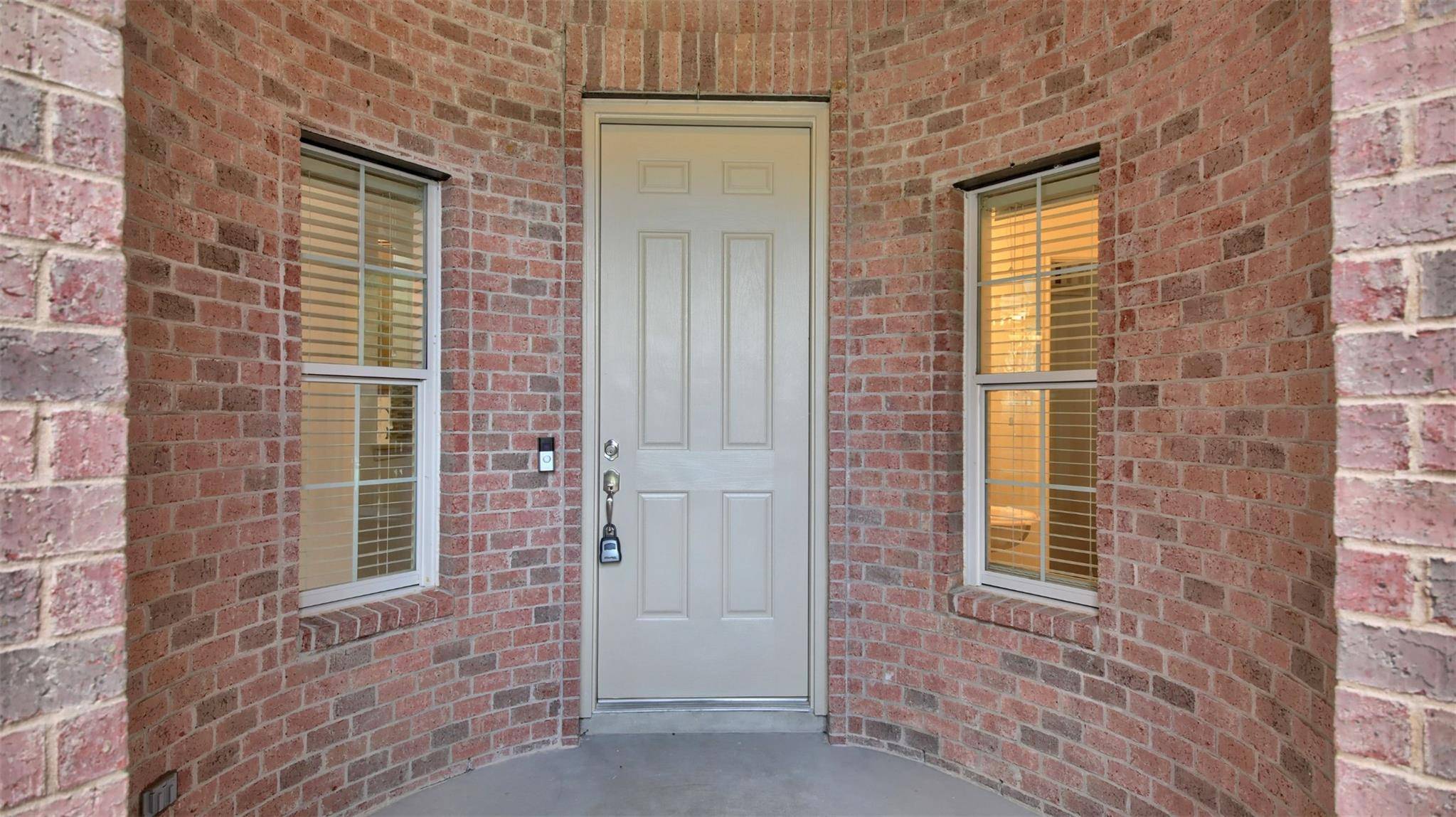 Cedar Park, TX 78613,2310 Dervingham DR