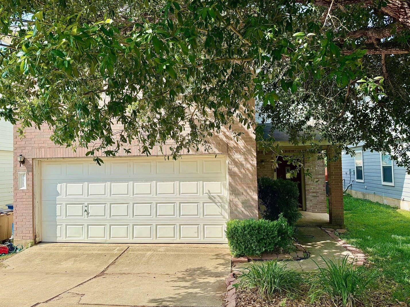 Del Valle, TX 78617,12513 Mexicana CV